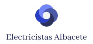 logo electricistas Albacete
